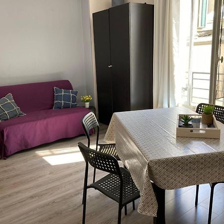 Studio Cosy Proche Parcs, Opera, Centre Ville Vichy Luaran gambar